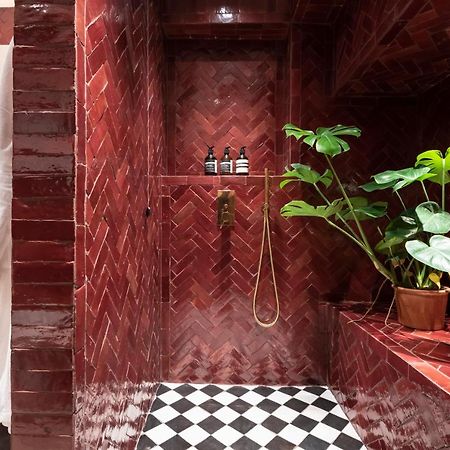 Vico Milano Hotell Eksteriør bilde