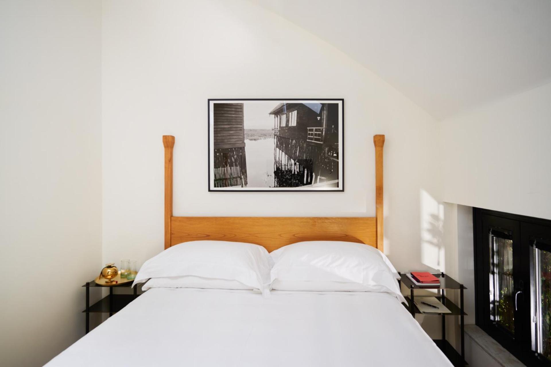Vico Milano Hotell Eksteriør bilde