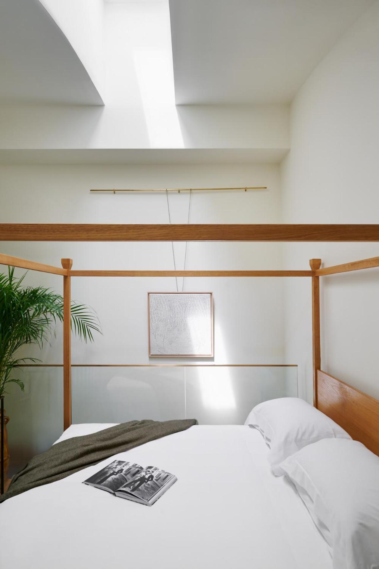 Vico Milano Hotell Eksteriør bilde